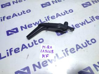 Фото запчасти маслоприёмник Daihatsu Mira e:S контрактная запчасть Запчасть маслоприёмник Daihatsu Mira e:S