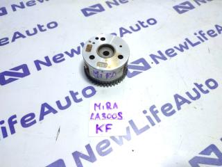 Муфта VVT-I Daihatsu Mira e:S