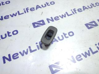 Блок управления стеклоподъёмниками задний Nissan Prairie