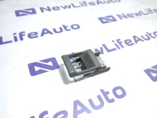 Ручка двери внутренняя передняя левая Nissan Prairie