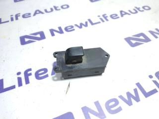 Блок управления стеклоподъёмниками передний левый Nissan Prairie