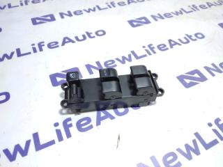 Блок управления стеклоподъёмниками передний правый Nissan Prairie