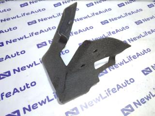 Консоль торпеды Nissan Prairie Б/У Консоль торпеды Nissan Prairie