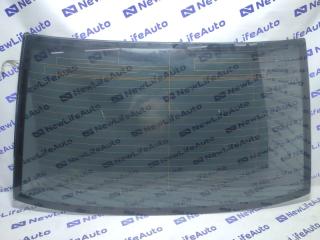 Заднее стекло Toyota Aristo