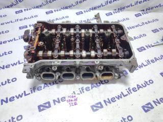 Головка блока цилиндров Toyota Noah