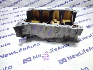 Поддон Toyota Noah