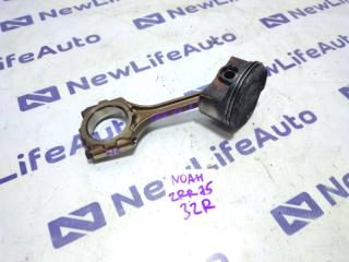 Запчасть поршень Toyota Noah