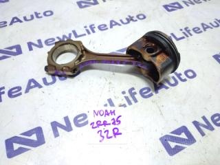 Запчасть поршень Toyota Noah