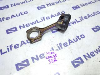 Запчасть поршень Toyota Noah