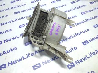 Корпус печки Toyota Corolla 1994 Б/У Корпус печки Toyota Corolla 1994