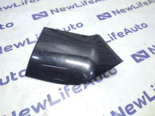 Уголок решетки под дворники левый Daihatsu Mira Cocoa