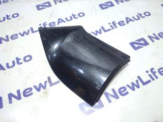 Уголок решетки под дворники правый Daihatsu Mira Cocoa