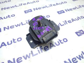Подушка двигателя правая Nissan Elgrand контрактная Подушка двигателя правая Nissan Elgrand