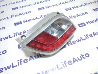 Стоп-сигнал правый Daihatsu Mira e:S