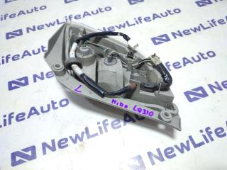 Стоп-сигнал левый Daihatsu Mira e:S