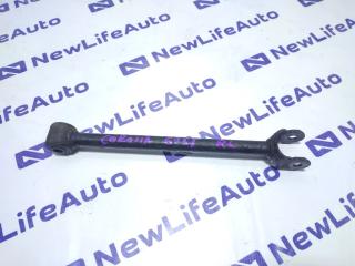 Тяга подвески задняя Toyota Corolla 1994 Б/У Тяга подвески задняя Toyota Corolla 1994