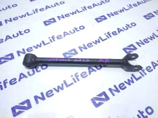 Тяга подвески задняя Toyota Corolla 1994 Б/У Тяга подвески задняя Toyota Corolla 1994