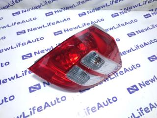 Стоп-сигнал правый Honda Fit