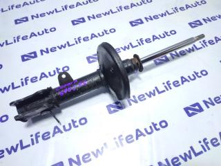 Стойка задняя правая Toyota Corolla 1994