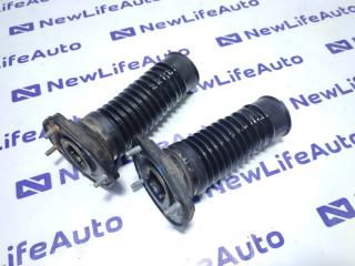 Пыльник стойки задний Toyota Corolla 1994 Б/У Пыльник стойки задний Toyota Corolla 1994