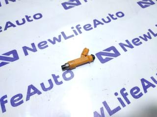 Инжектор Toyota Passo Б/У Инжектор Toyota Passo
