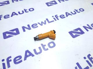 Инжектор Toyota Passo Б/У Инжектор Toyota Passo