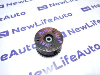 Муфта VVT-I Toyota Passo