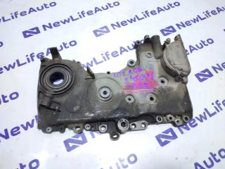 Лобовина двигателя Toyota Lite Ace