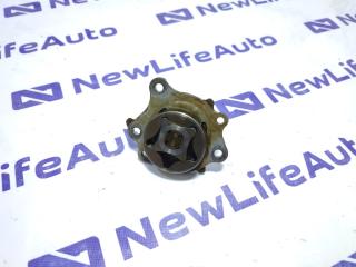 Насос масляный Toyota Lite Ace Б/У Насос масляный Toyota Lite Ace