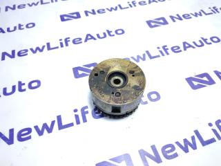 Муфта VVT-I Toyota Lite Ace