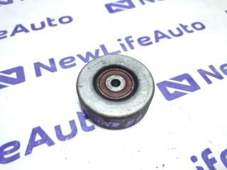 Ролик обводной Toyota bB