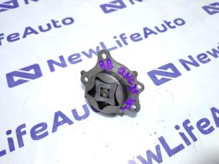 Насос масляный Toyota bB Б/У Насос масляный Toyota bB