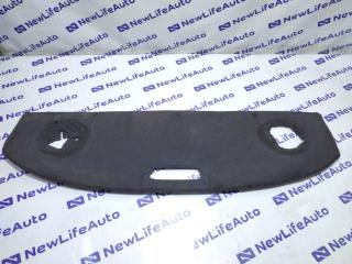 Полка багажника Toyota Corolla 1994 Б/У Полка багажника Toyota Corolla 1994