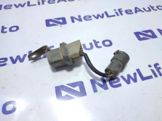 Реле Toyota Land Cruiser Prado 1993