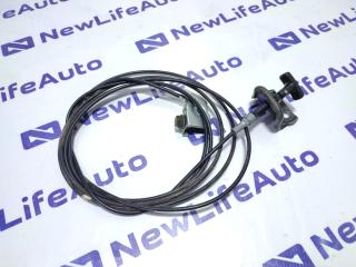 Тросик топливного бака Toyota Land Cruiser Prado 1993