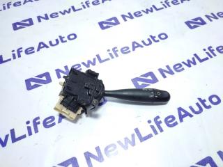 Запчасть блок подрулевых переключателей Toyota Passo