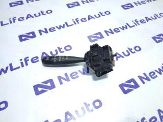 Запчасть блок подрулевых переключателей Toyota Passo
