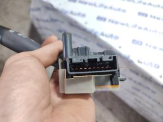 Блок подрулевых переключателей Passo KGC10 1KRFE