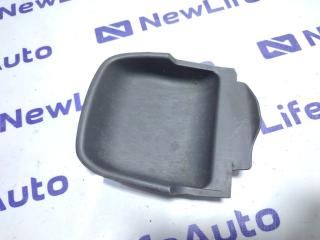 Консоль торпеды Toyota Corolla 1994 Б/У Консоль торпеды Toyota Corolla 1994