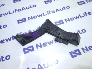 Фото запчасти крепление бампера заднее правое Suzuki SX4 контрактная запчасть Запчасть крепление бампера заднее правое Suzuki SX4