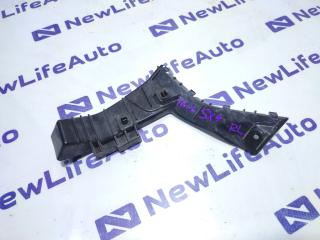 Фото запчасти крепление бампера заднее левое Suzuki SX4 контрактная запчасть Запчасть крепление бампера заднее левое Suzuki SX4