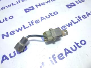 Реле Toyota Land Cruiser Prado 1993