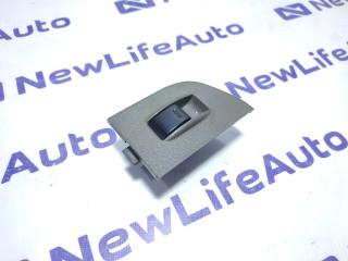 Блок управления стеклоподъёмниками задний правый Toyota Land Cruiser Prado 1993