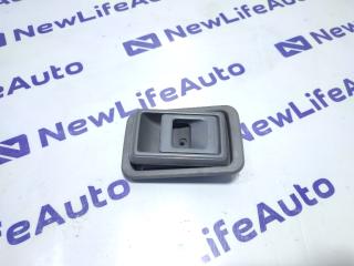 Ручка двери багажника Toyota Land Cruiser Prado 1993