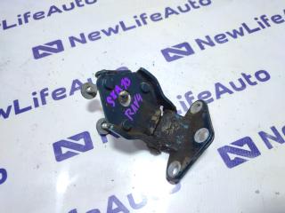 Петля 5-двери Toyota Rav4