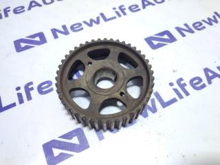 Шестерня распредвала Toyota Land Cruiser Prado 1993 Б/У Шестерня распредвала Toyota Land Cruiser Prado 1993