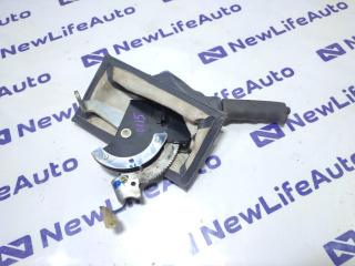 Ручка ручника Toyota Land Cruiser Prado 1993