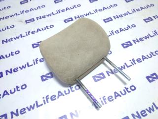 Подголовник передний Toyota Ipsum 2001