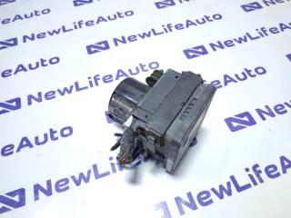 Блок abs Volkswagen Golf контрактная Блок abs Volkswagen Golf