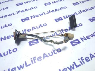 Датчик уровня топлива Toyota Land Cruiser Prado 1993